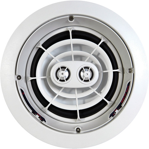 SpeakerCraft AIM7 DT Three In-Ceiling Speaker