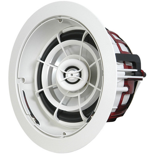 SpeakerCraft AIM7 Three In-Ceiling Speaker