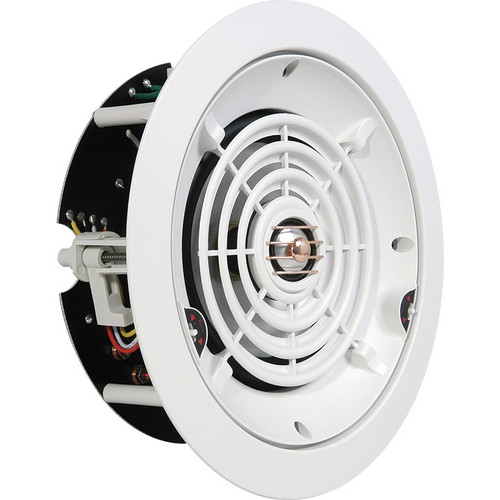 SpeakerCraft CRS6 Three In-Ceiling Speaker