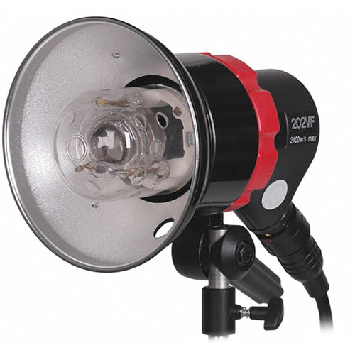 コンデンサー2000㎌　450V UVR2W470MHD / 47μF[RoHS] 450V 電解コンデンサ 85℃品 大型ストロボ Speedotron その他