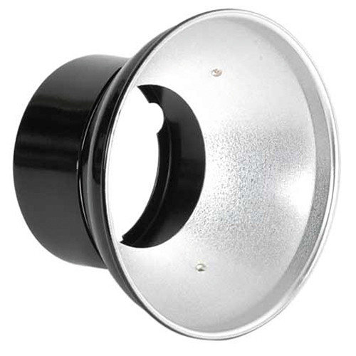 Speedotron 7" Umbrella Reflector