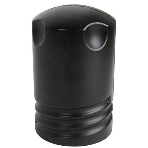 Speedotron Protective Tube Cover
