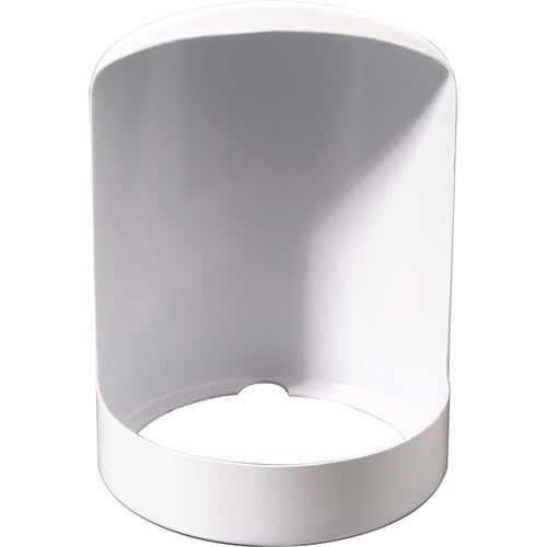 Speedotron Background Reflector-White