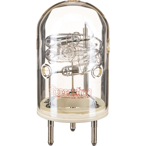 Speedotron MW8QVC UV Flashtube