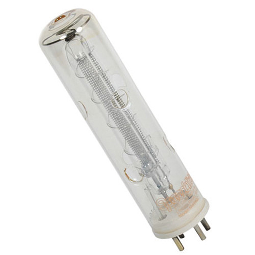 Speedotron MW24QC 2400w/s UV Flashtube