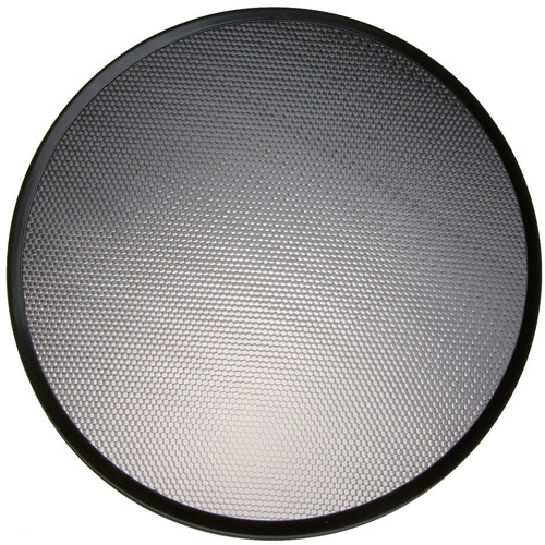 Speedotron 22" Honeycomb Grid, 35 Degrees