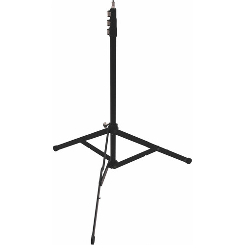 Speedotron Air-Cushioned Stand (10')