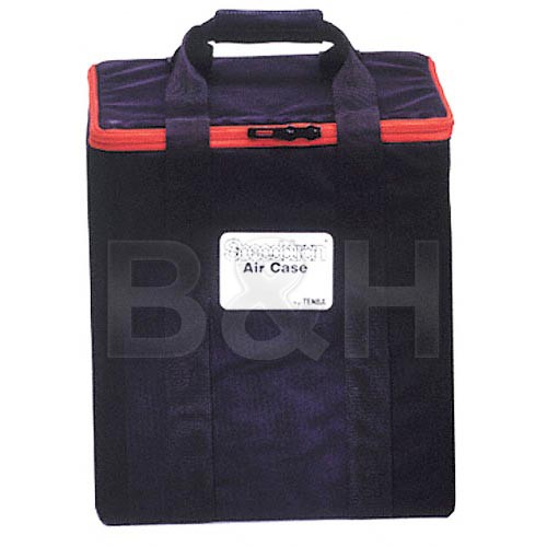 Speedotron Air Case for 4803CX