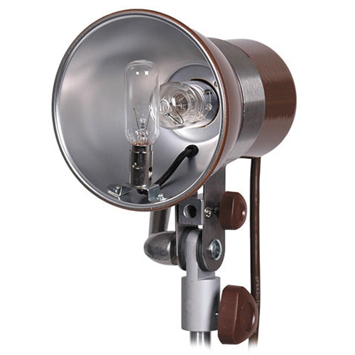 Speedotron MW3U UV Lamphead