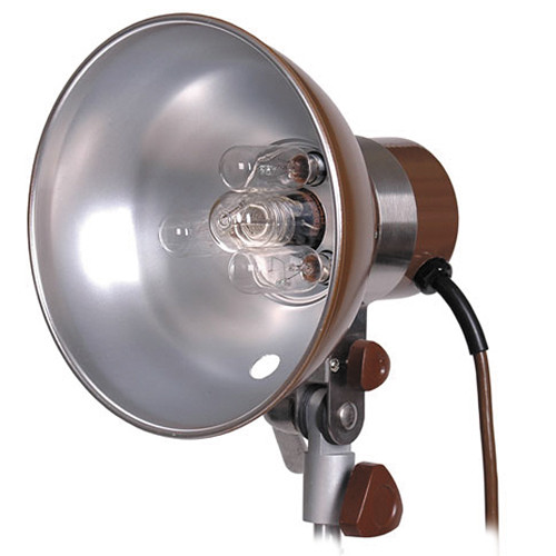 Speedotron M90 UV Lamphead