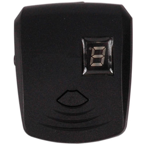 Speedotron 4-Channel Wireless Radio Transmitter