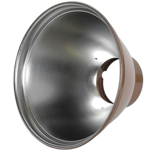 Speedotron 11.5" Grid Reflector for Speedotron