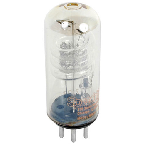 Speedotron MW3C 400w/s UV Flashtube