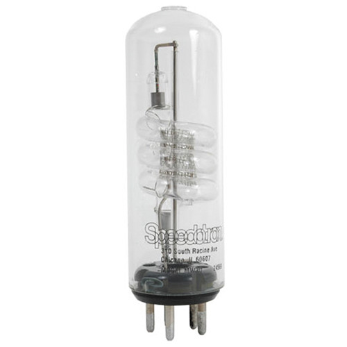 Speedotron MW3Q 1200w/s Quartz Flashtube