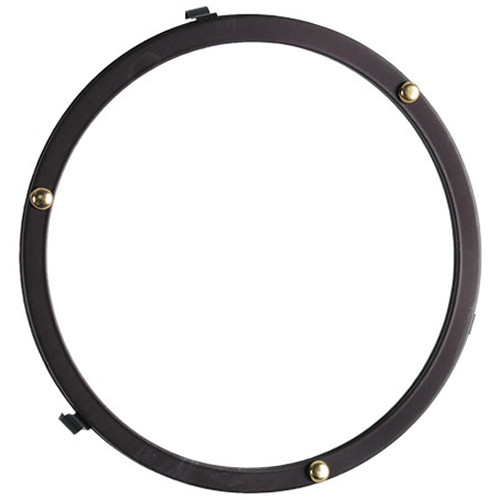 Speedotron 7" Gel Filter Holder
