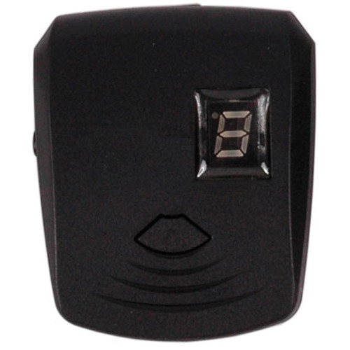 Speedotron Wireless 4 Channel Radio Transmitter