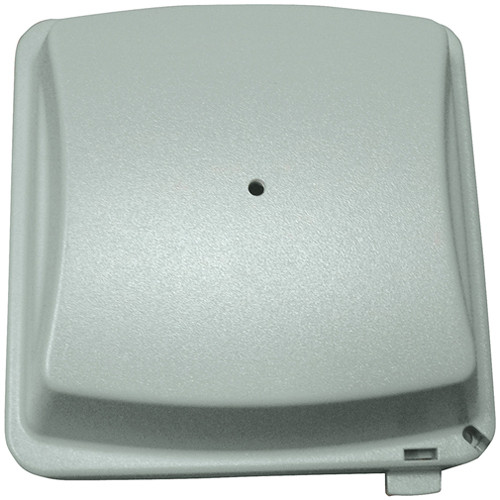 Sperry West SW1450A Large Indoor/Outdoor Electrical Box Covert Camera