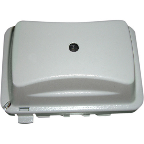 Sperry West Spyder Small Electrical Box Covert Color Camera