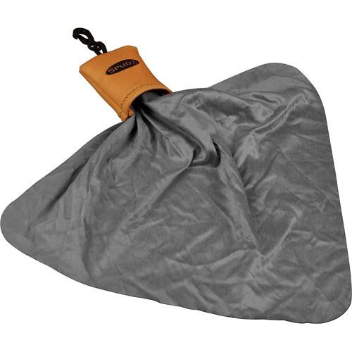 Spudz Micro Fiber Cleaning Cloth XL