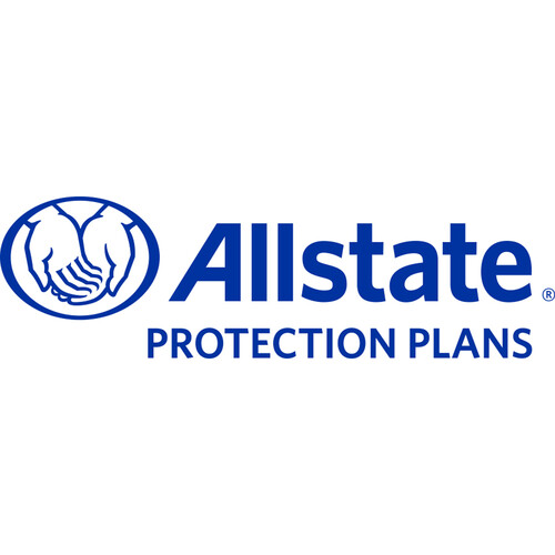 Allstate 2-Year Drops and Spills for Refurbished Cameras ($8000-8999.99)