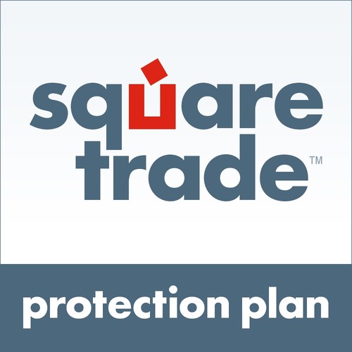 Allstate 2-Year Drops and Spills for Tablets ($1250-1499.99)