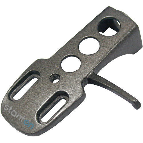 Stanton H4-S2 Replacement Headshell