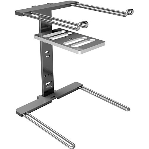 Stanton UBERSTAND Laptop Stand