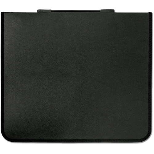 Start by Prat Presentation Case (Start 1, 18 x 24 x 1", Black)