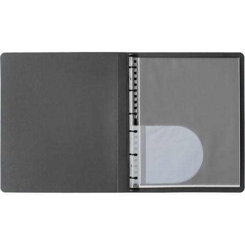 Start by Prat Premium Spiral Book with Foam Cover - 11 x 14"