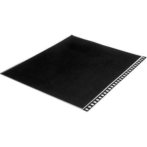 Start by Prat Refill for Spiral Press Book - 11 x 14" - Ten Sheets