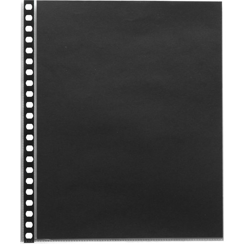 Start by Prat Refill for Spiral Press Book - 13 x 19" - Ten Sheets