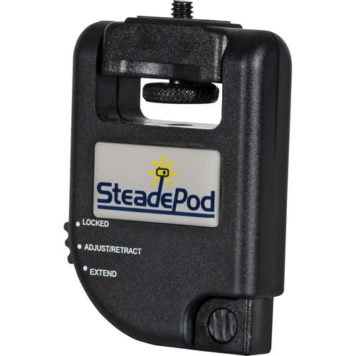 SteadePod Compact SteadePod