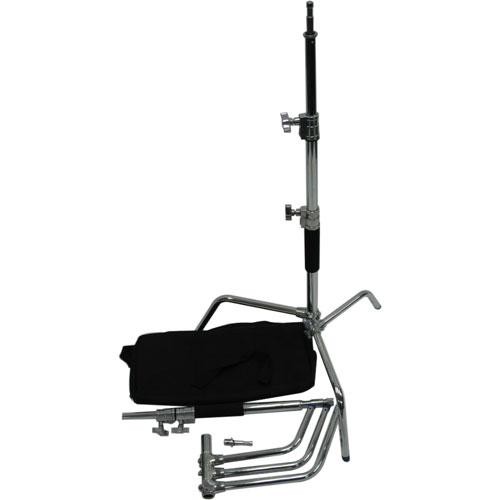 Steadicam SteadiSTAND for Flyer, Flyer LE, and Archer2
