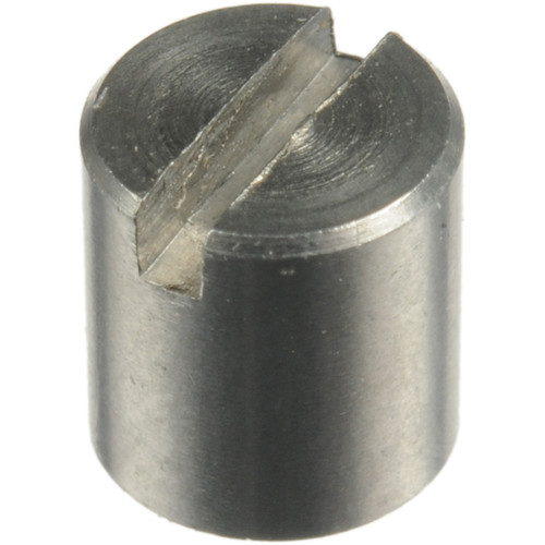 Steadicam 8017435 Replacement Locating Pin