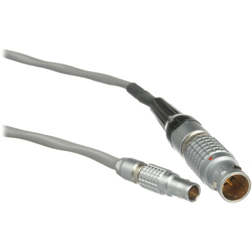Steadicam RED Power Cable