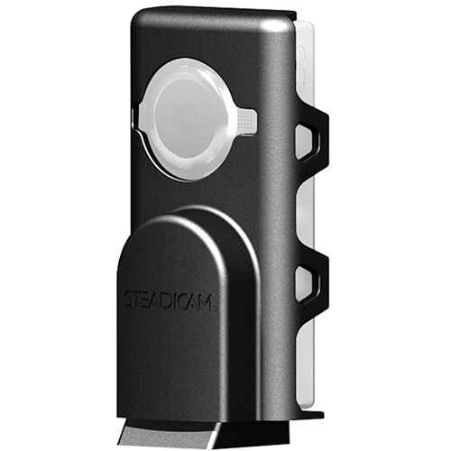Steadicam Flip Ultra Smoothee Mount