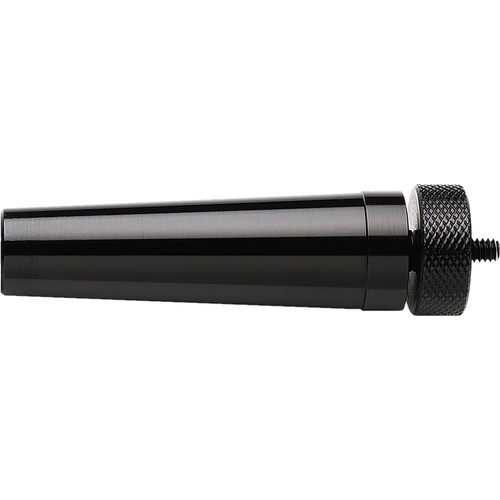 SteadyAim Stabilizer Pro Handle
