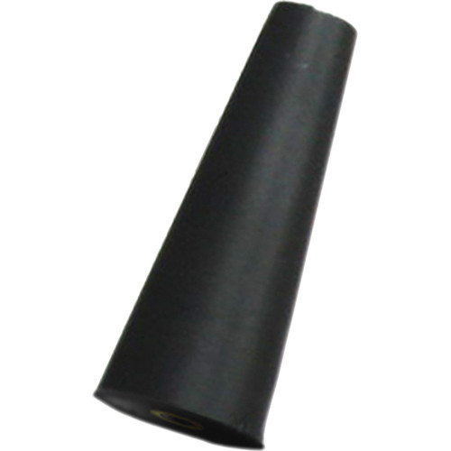 Stedi-Stock 806-A Quick Release