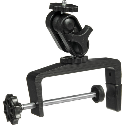 Stedi-Stock Super Clamp