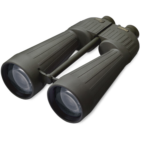 Steiner 15x80 M1580 Military Binoculars