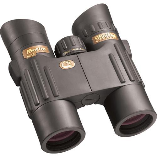 Steiner 8x32 Merlin Binocular 438 B&H Photo Video