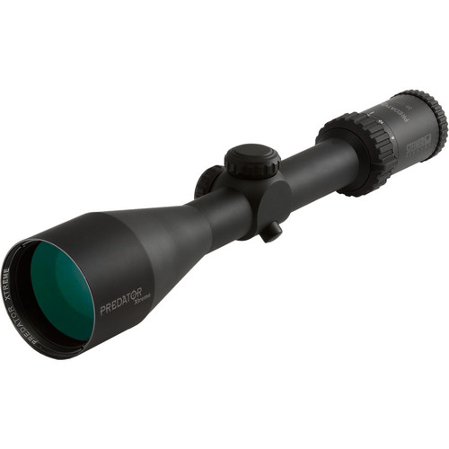 Steiner Predator Xtreme 3-12x 56mm