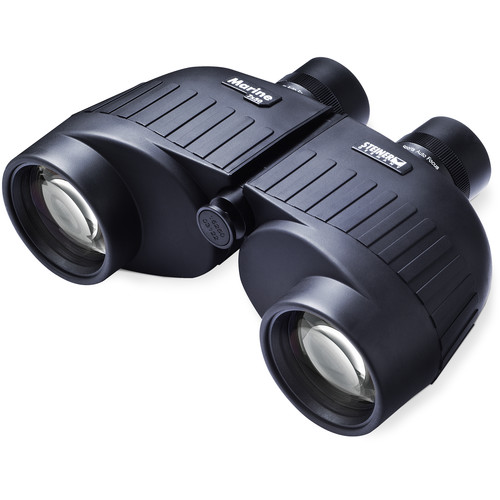 Steiner 7x50 Marine Binoculars