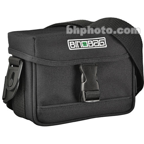 Steiner #605 Binobag, Small