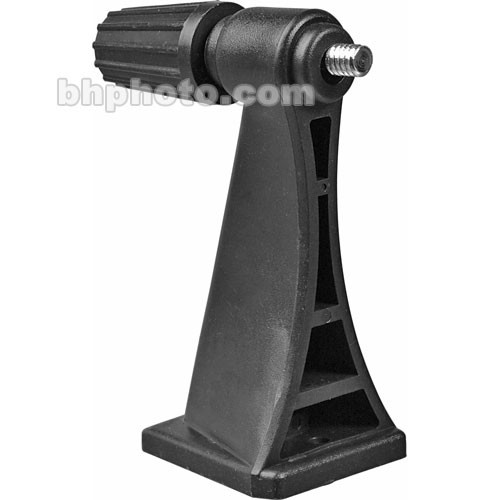 Steiner Binocular Tripod Adapter (f/ Binoculars w/ a 1/4"-20 Threaded Socket)