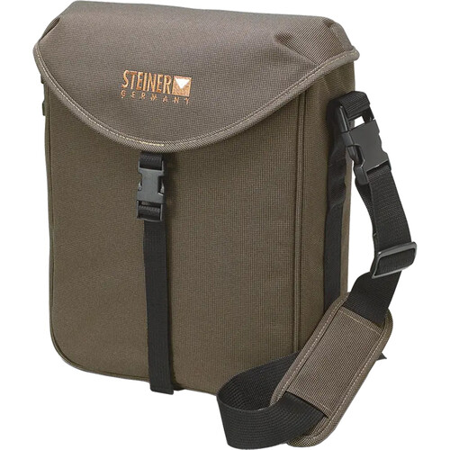 Steiner 978 Premium Gear Bag