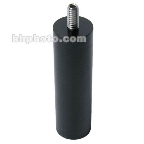 Sticky Pod Extension Shaft - 3"
