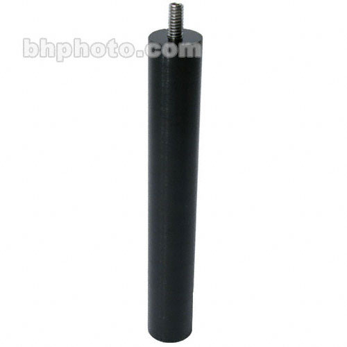 Sticky Pod Extension Shaft - 6"