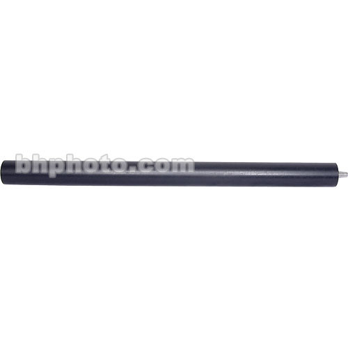 Sticky Pod Extension Shaft - 12"