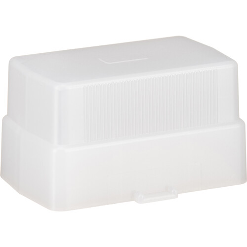 Sto-Fen OM-PZ4 Omni-Bounce Diffuser